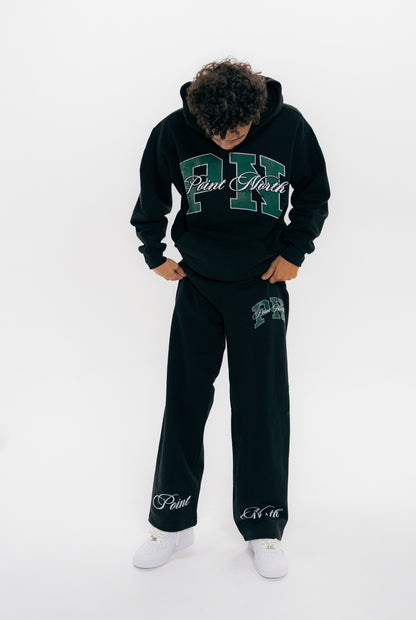 University Sweats