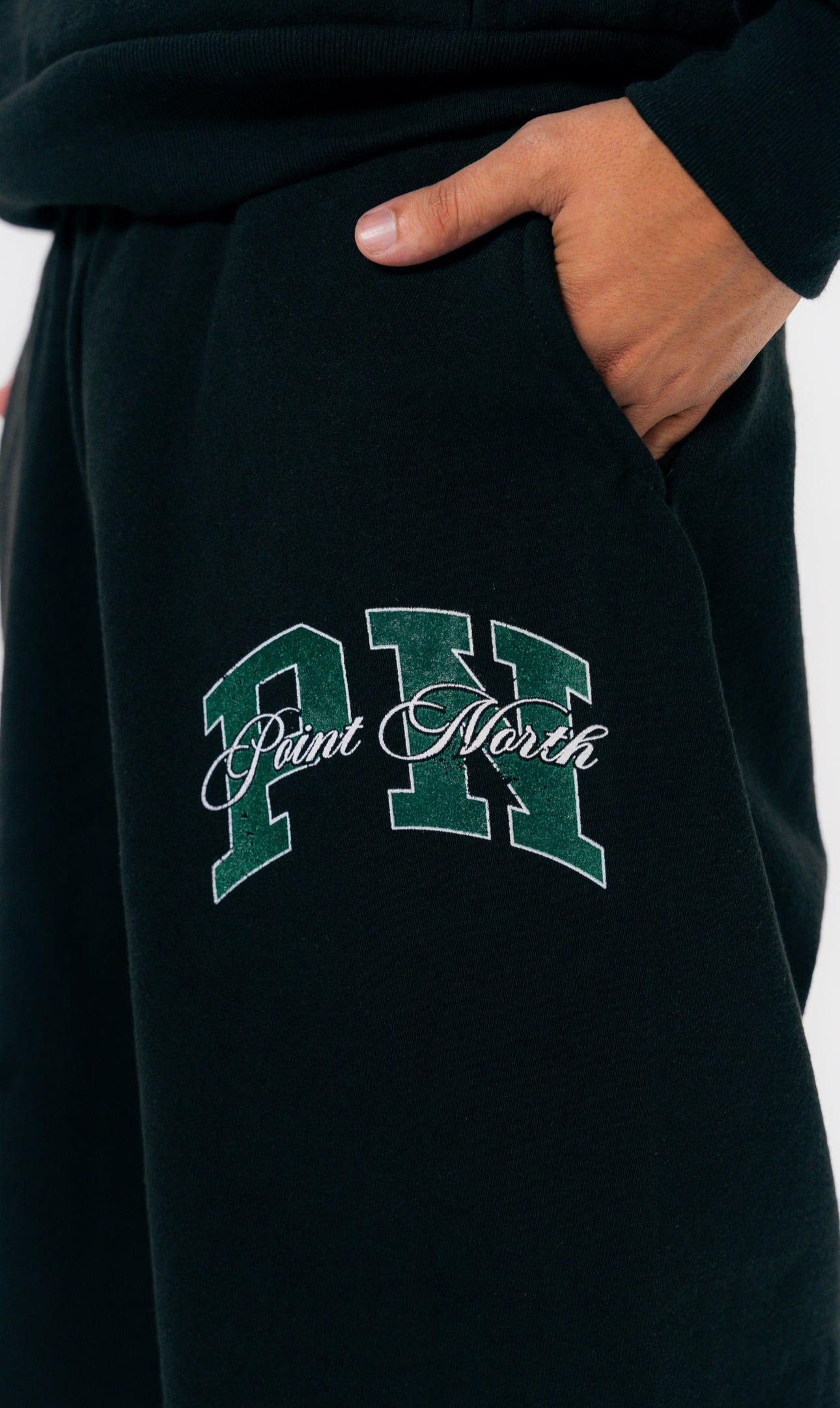 University Sweats