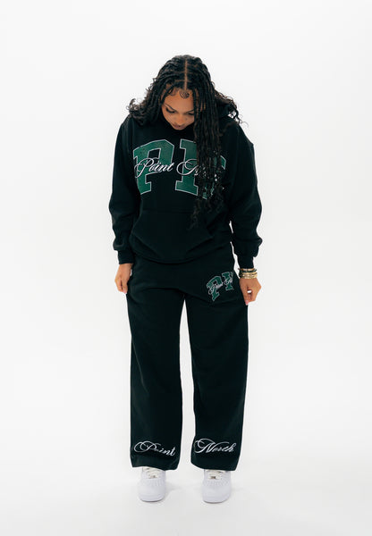 University Sweats