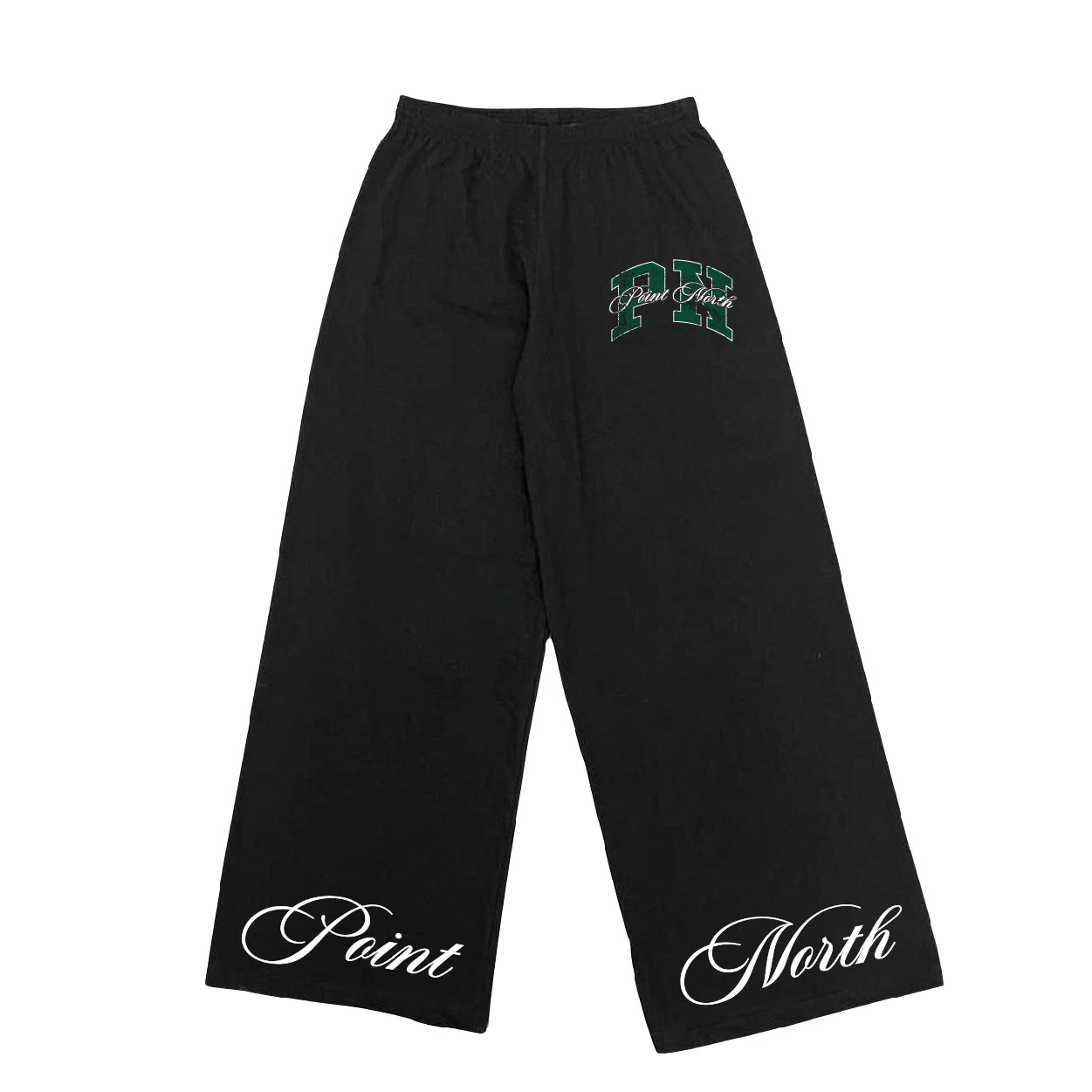 University Sweats