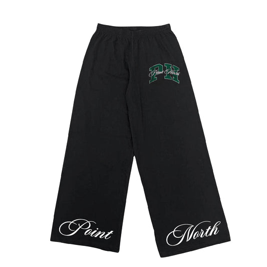 University Sweats